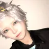 miya80_r