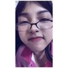 nnc_wong