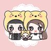 pooh4261008