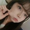 amber_0322