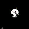 makmet_pakmet89