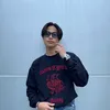 y_mamaesa128