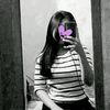 mbaa_wulan