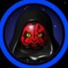 username101747028