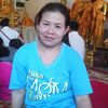 lookkedpattana