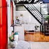 benny_kitchen