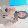 myhiyagus