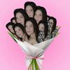 mxndd_23