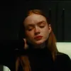 dafawksaake