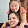 nonthakorn_sl