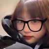 yu.__o4