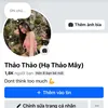 hathaomay