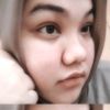 tiang214