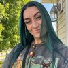 🦇kels❤️
