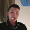 thuy_phonqok6