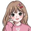 nuran_70