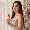 cha_aem1