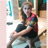 karjana_191050