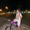 vini_brittes