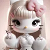 hyemin_2004