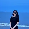 trang.0203