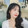 babytigerrrr98