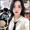 thuyy141299