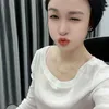 pedunghaykhoc