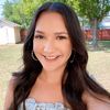 steph_082294