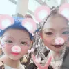 mrramm128