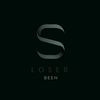 L O S E R  B E E N