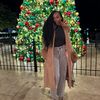 tisha.rochelle