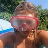 josefinehedberg_