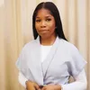 deborahmensaah