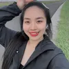 gloyly.42