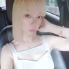 xuyawen8