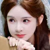 𝙏𝙞ể𝙪𝙏𝙝ượ𝙣𝙜𝙌𝙪𝙖𝙣