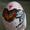 lets_in_love