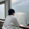 kluayrnp