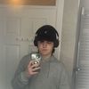 apollodeegan