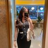 noviayuchristine0