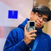 andyswitch08
