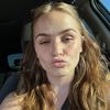 mareenaconklin