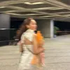 moonstrucksteph