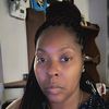 nataliecounts