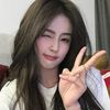 yinxin_1205
