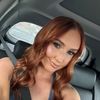 amy_cousins19