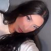 lissssetttt444