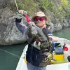 _khongbimom.fishing
