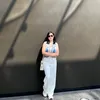 urgirl.tinefinds